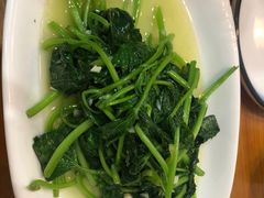 -川川川菜馆(椰海新城店)