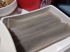 -海底捞火锅(高科广场店)