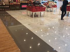 -金鹰超市(国际购物中心新街口店)
