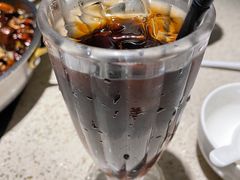 -大丰收脆鱼(浦西万达店)