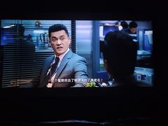 -万达影城(仓山万达广场激光IMAX店)