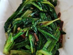 -鹏城人家海鲜酒家·23年老字号(较场尾店)