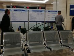 -上海市宝山区房地产交易中心-地下停车场