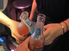 -纯K(打浦桥店)