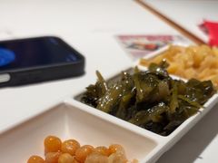 -温粥人(春晖路店)