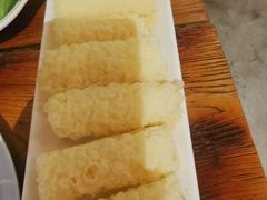 -十六蒲(桂林路店)