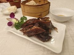 -楼外楼(西湖景区孤山路店)