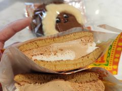 -泽田本家·铜锣烧(美罗城店)