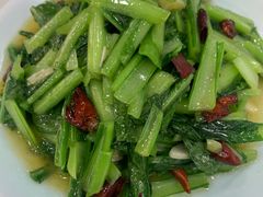 -金沙滩海鲜餐厅(梅江龙水园店)