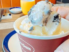-極上萬膳·日料放题(来福士江景店)