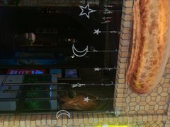 -疆文化新疆欢乐餐厅(金牛万达店)