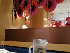 -望蓉城·古法酸菜鱼(世纪汇店)