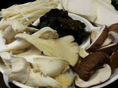 -有料儿铜锅(白堤路店)