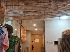 -秘境影院式酒店(苏州平江万达广场店)