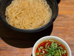 -万记麻辣烫国展总店