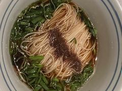 -逸道(益丰·外滩源店)