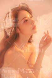 -米莱摄影写真(五大道别墅店)