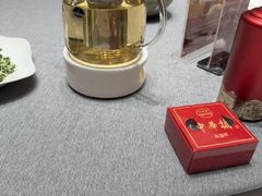 -新黄埭大酒店丨宴会厅(润元路店)
