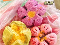 -知味观(湖滨店)