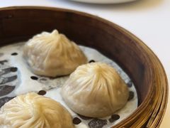 -莞香楼·正宗东莞菜(东升店)