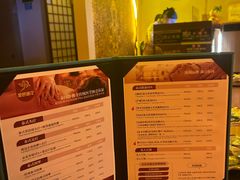 -金色莲花泰式按摩SPA(石牌店)