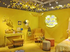 -CAFE'IN精品咖啡体验空间(小寨店)
