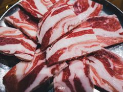 -原始泥炉烤肉(总店)