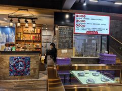 -龙江情东北菜馆(佳宁道店)