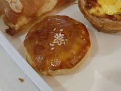 -味多美蛋糕(亚非大厦店)