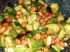 -老大烧烤(铁新里店)