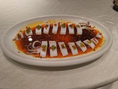 -鑫巴蜀小镇 · 水煮鱼专研店(玉桥店)