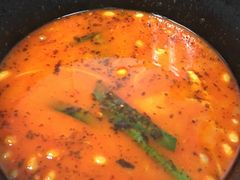 -大鼓米线(静安吴江DM店)