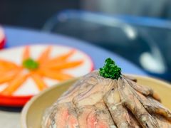 -生活如沸·顺德水牛奶火锅(大学路店)
