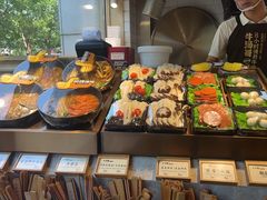 -牛汤哥慢熬牛肉汤(陶然亭店)