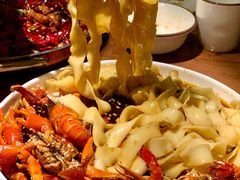 -马头巷·食景园(苏州总店)