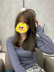 -OnHair造型