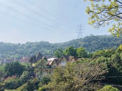 -东部华侨城