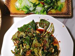 -滇铺子(欣都龙城店)