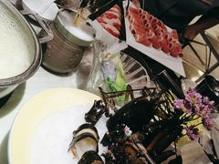 -阿杜打边炉(五江天街店)