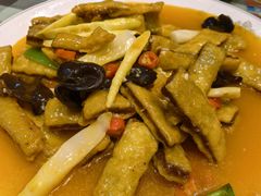 -伊帆食府·青海地方特色美食