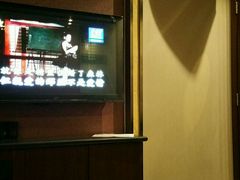 -歌友汇KTV(大悦城11层店)