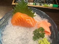 -哥哥の深夜食堂(红松东路店)