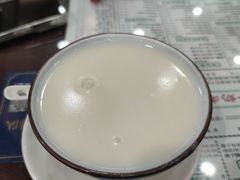 -仁信老铺(华盖路店)