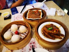 -点都德(北京路贰店)