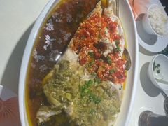 -望湘园·小雅(德基店)