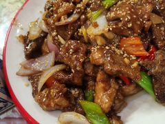 -宝正臻天津包子总店(金阳光居易店)