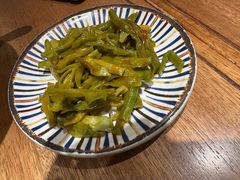 -王春春鸡汤饭(成都城西优品道店)