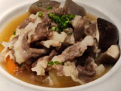 -田野日本料理(仙霞路店)