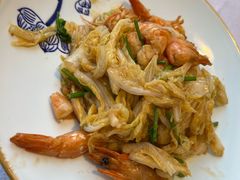 -海岛渔村大酒店(云霄路店)