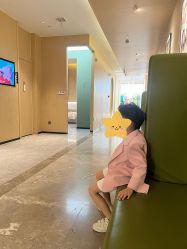 -熙熙小王国儿童摄影乐园(武昌旗舰店)